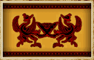 Chunjo Empire