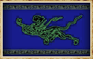 Jinno Empire